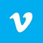 Vimeo discount code